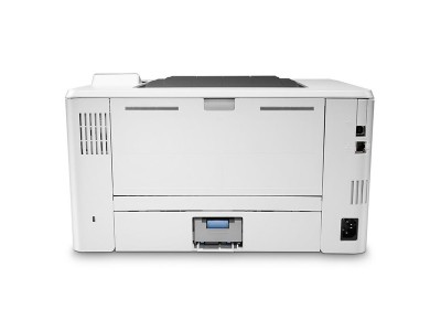惠普M405DW  激光打印机