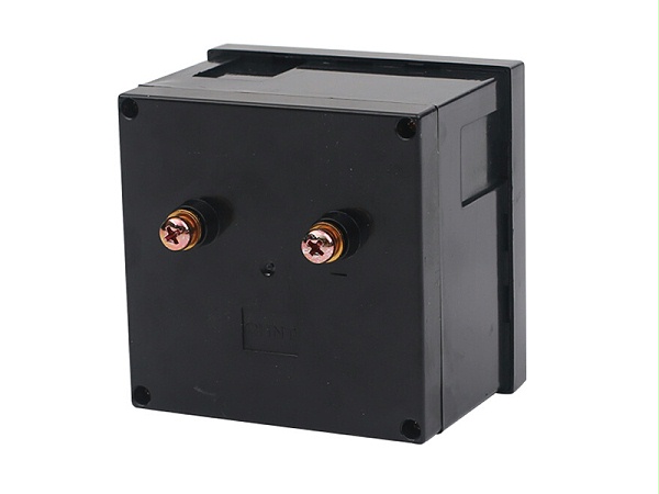 CHINT/正泰 6L2系列电流表 6L2-A 100/5A 1个