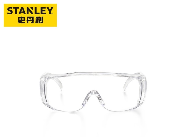 史丹利ST1710防护眼镜 SXPE1710CN-AF