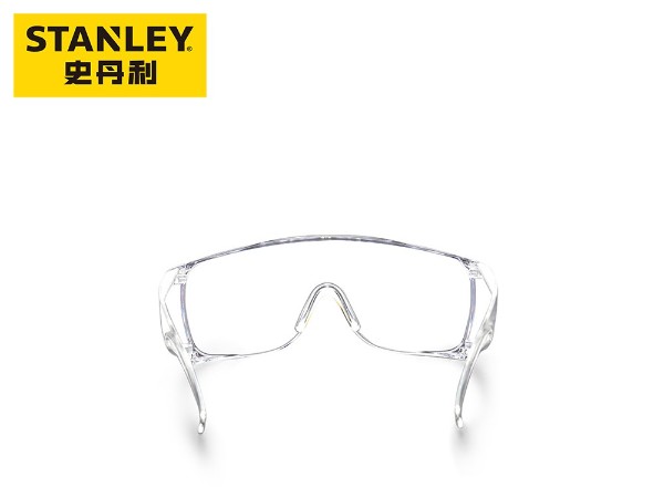史丹利ST1710防护眼镜 SXPE1710CN-AF