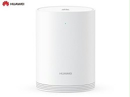 华为（HUAWEI）路由器Q2子路由