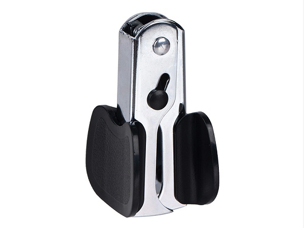 得力0231小号起钉器12#(混)(台)