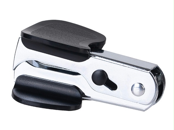 得力0231小号起钉器12#(混)(台)