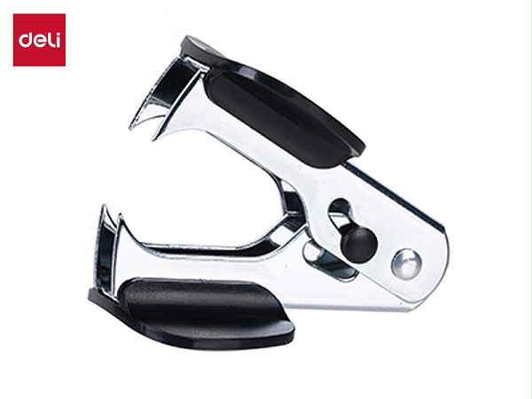 得力0231小号起钉器12#(混)(台)