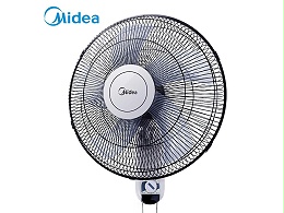 美的（Midea）电风扇 FWA40YA