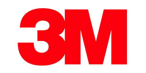 3M