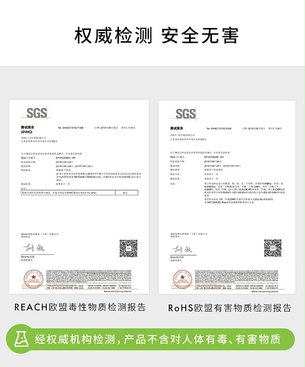 绿新好复印纸70G A4（500张/包）