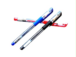 真彩GP-009（新）中性笔