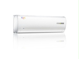 美的(Midea)1.5匹 定速 冷暖 空调挂机省电星KFR-35GW/DN8Y-DA400(D2)