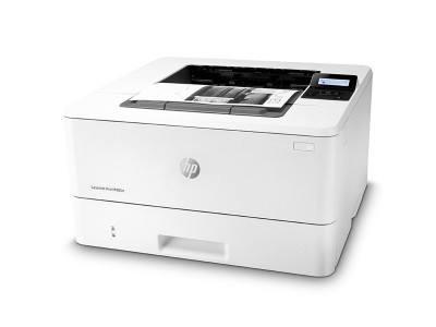 惠普M405N  激光打印机
