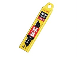 LB-50H 田岛美工刀片