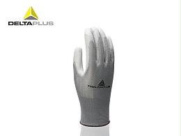 VE702PG201705  代尔塔涂层手套8号