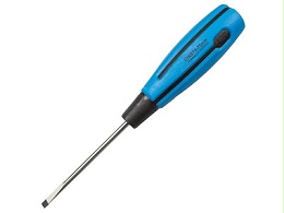 捷科（JETECH）NST4-75