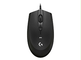 G90光电游戏鼠标