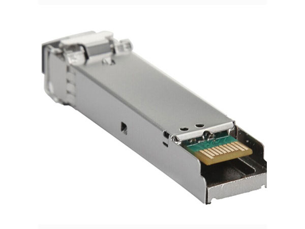 华为（HUAWEI）SFP-GE-LX-SM1310