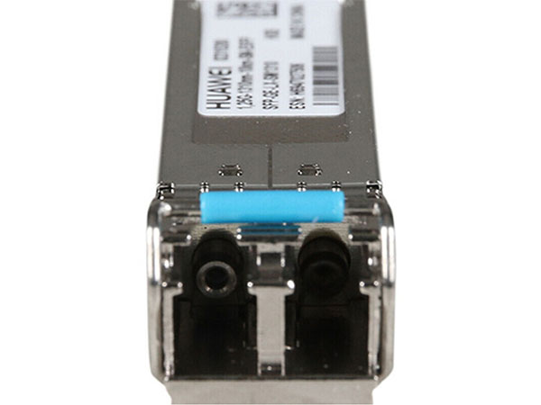 华为（HUAWEI）SFP-GE-LX-SM1310