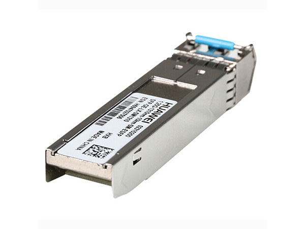 华为（HUAWEI）SFP-GE-LX-SM1310