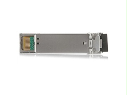 华为（HUAWEI）SFP-GE-SX-MM850