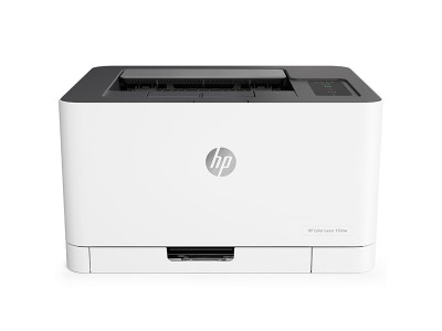 惠普150nw  激光打印机