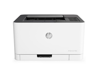 HP 1020w无线型 黑白激光打印机