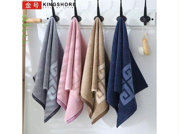 金号（KING SHORE） s1206 毛巾