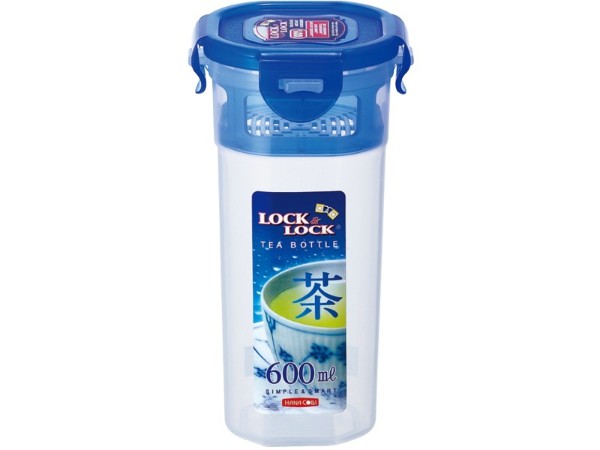 HPL938乐扣水杯600ML