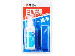 晨光白板清洁剂ASC99365