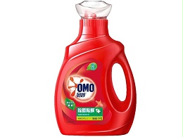 奥妙 除菌除螨洗衣液1kg
