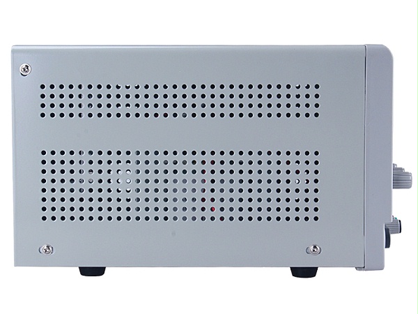 乐达 LP3005D 稳压电源 30V5A