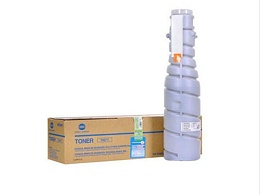 柯尼卡美能达 TN217 碳粉 黑色 适用于机型BH2232837828