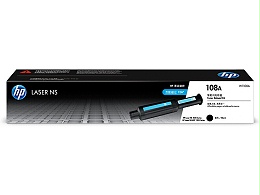 HP W1108闪充粉盒