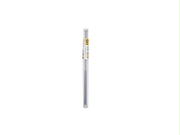 晨光铅笔芯22602 0.7MM