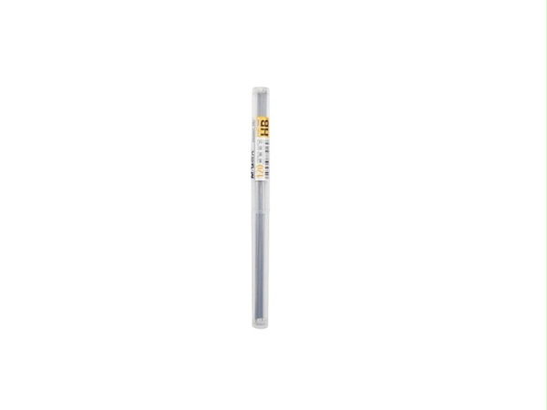 晨光铅笔芯22602 0.7MM