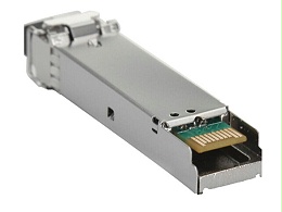 华为SFP-GE-LX-SM1310模块