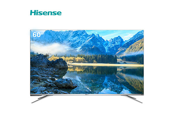 海信（Hisense）HZ60A70 电视机 60英寸