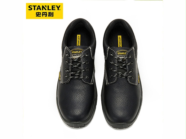 史丹利ST6100 安全鞋SXWB6100CN-36-45