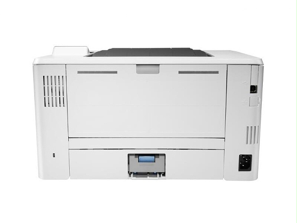 惠普M305D  激光打印机