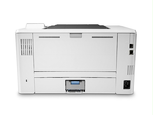 惠普M305DN  激光打印机