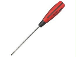 捷科（JETECH）NST4-125