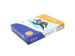 70G A5传美2008复印纸