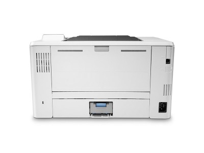 惠普103a  激光打印机
