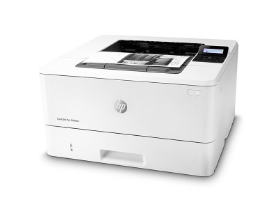 惠普103a  激光打印机