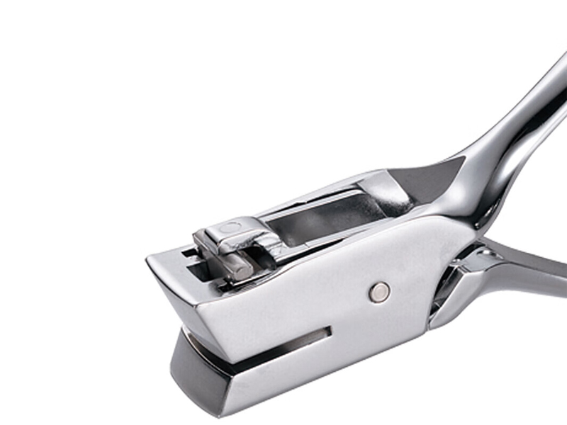 可得优9771/9772 打孔器