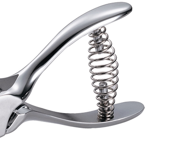 可得优9771/9772 打孔器