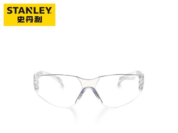 史丹利ST1720防护眼镜 SXPE1720CN-AF