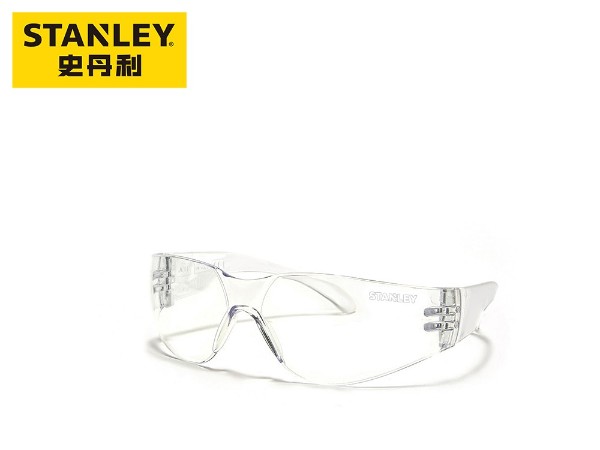 史丹利ST1720防护眼镜 SXPE1720CN-AF