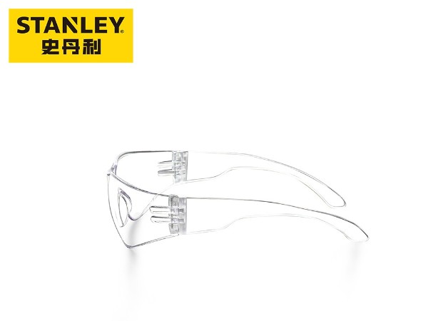 史丹利ST1720防护眼镜 SXPE1720CN-AF