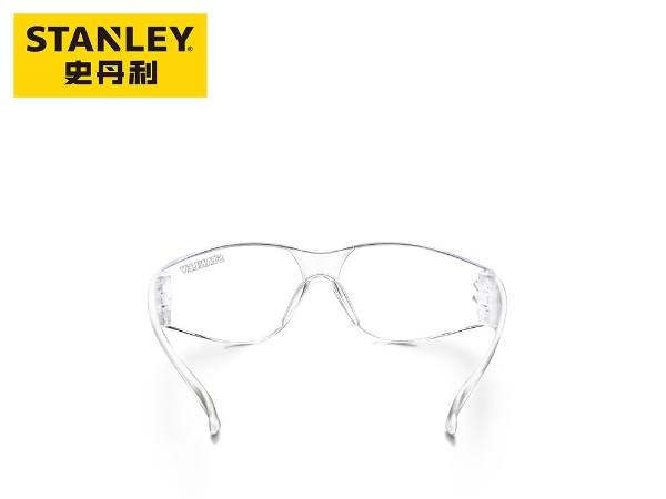 史丹利ST1720防护眼镜 SXPE1720CN-AF