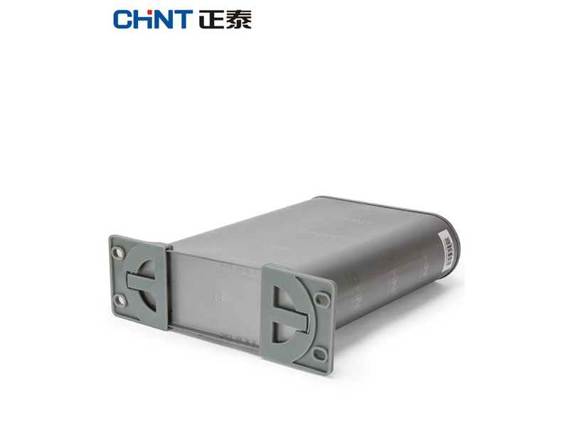 CHINT正泰 BZMJ系列自愈式低电压并联电容器 BZMJ 0.45-30-3 1个