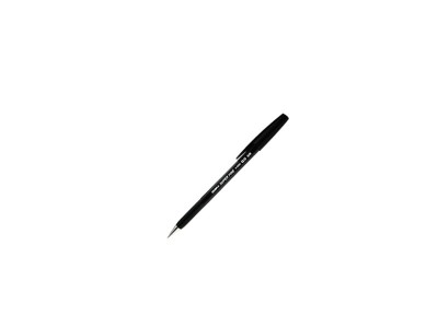斑马H-8000圆珠笔 0.5黑色
